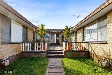 4/126 Hoffmans Rd, Essendon, VIC 3040