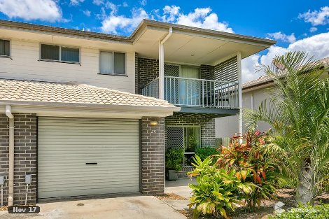 20/19 O'Reilly St, Wakerley, QLD 4154