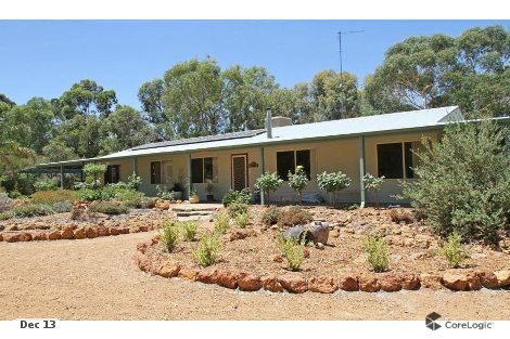 248 Tamma Rd, Bakers Hill, WA 6562