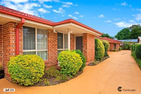 2/188 Bourke Rd, Umina Beach, NSW 2257