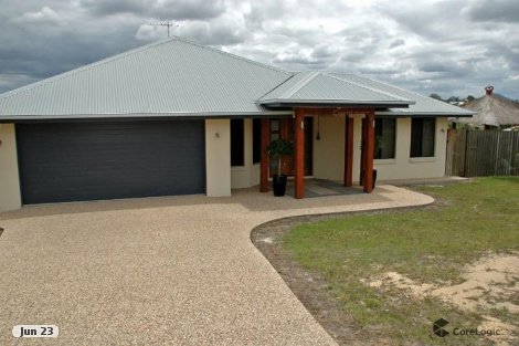 2-8 Melmor Ct, Elimbah, QLD 4516