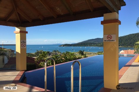 21/14 Golden Orchid Dr, Airlie Beach, QLD 4802