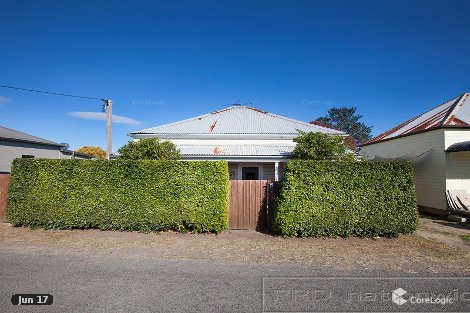 6 Lewis St, Greta, NSW 2334