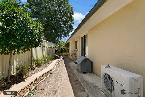 5 Ebonys Pl, Kennington, VIC 3550