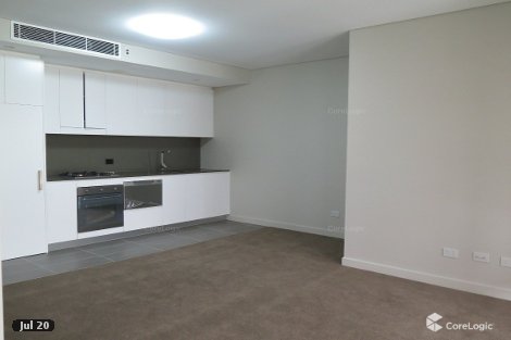 61/15-21 Mindarie St, Lane Cove North, NSW 2066