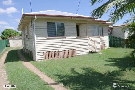 91 Blackwood Rd, Deagon, QLD 4017