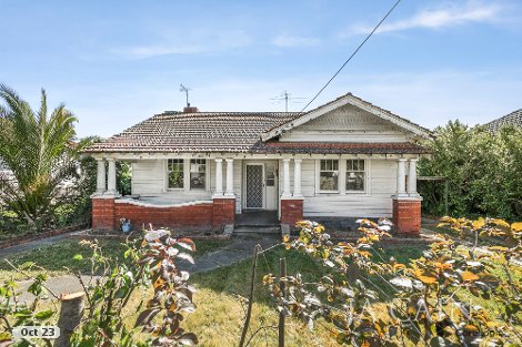 13 Glencairn Ave, Camberwell, VIC 3124