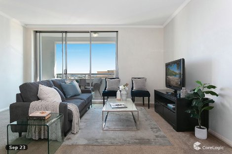 298-304 Sussex St, Sydney, NSW 2000