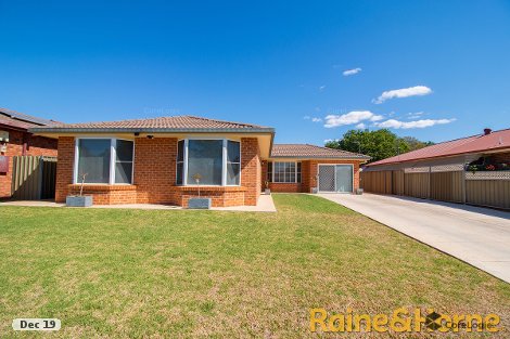 13 Leichhardt St, Dubbo, NSW 2830