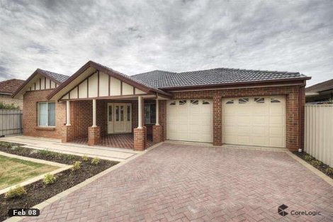 16 Water St, Kensington Park, SA 5068