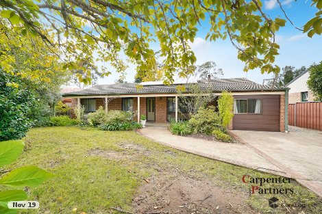 137 Sunrise Rd, Yerrinbool, NSW 2575