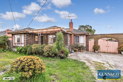 18 Bunting Ct, Altona North, VIC 3025