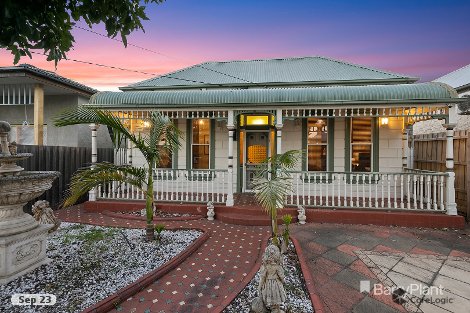 31 Hanover St, Brunswick, VIC 3056