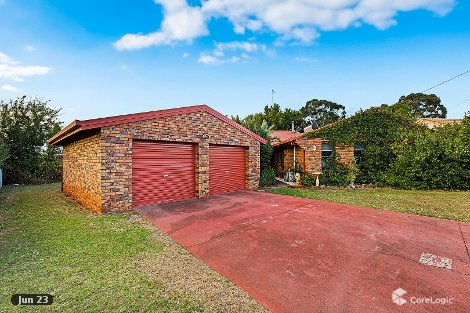 3 Sharon Ct, Darling Heights, QLD 4350