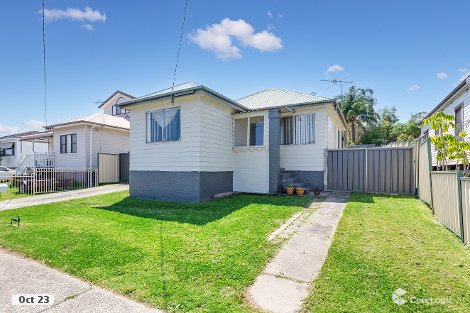 13 Cardiff Rd, Wallsend, NSW 2287