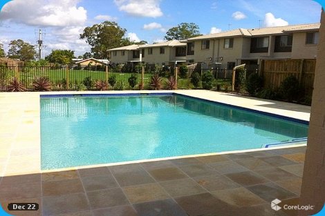 47/140-142 Eagleby Rd, Eagleby, QLD 4207