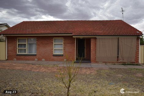 7 Gulf St, Port Augusta, SA 5700