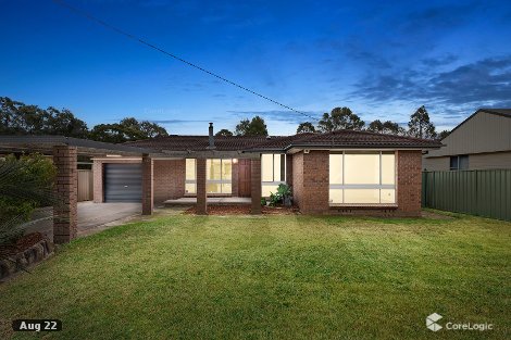 26 Mavis St, Cessnock, NSW 2325