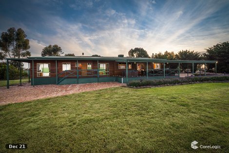 47 Goggin Rd, Lethbridge, VIC 3332