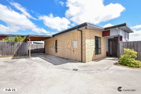 1/2 Carol Ct, Westbury, TAS 7303