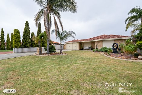 26 Geographe Way, Thornlie, WA 6108