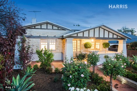 3 Cheltenham St, Highgate, SA 5063