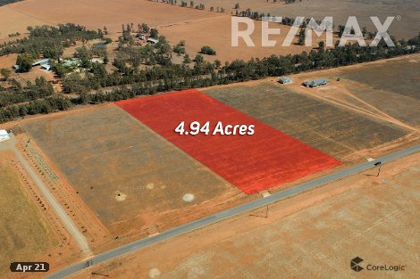 37 Davies Dr, Coolamon, NSW 2701