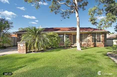 1 Ben Cl, Lake Haven, NSW 2263