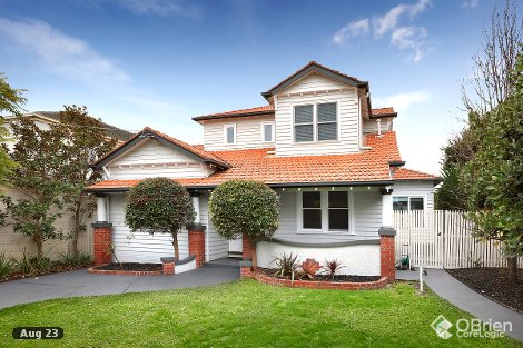 28 Bent St, Bentleigh, VIC 3204