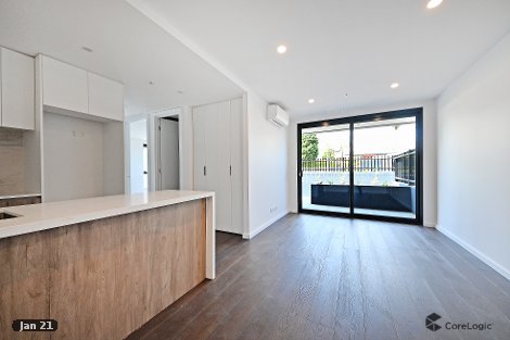 G08/23 Collins St, Chadstone, VIC 3148