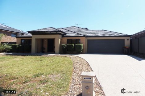 40 Melfin Dr, Hillside, VIC 3037