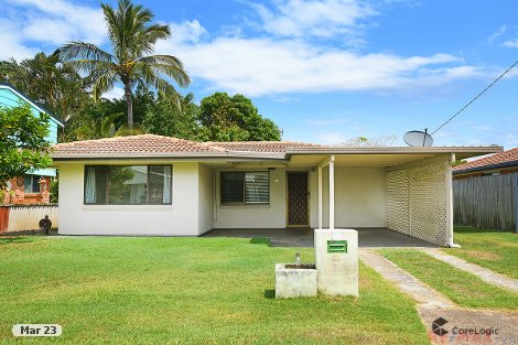 34 Theresa St, Golden Beach, QLD 4551