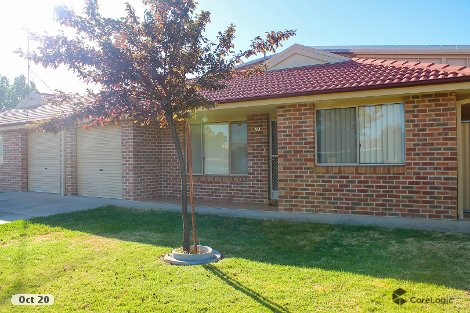 2/90 Parkes St, Temora, NSW 2666