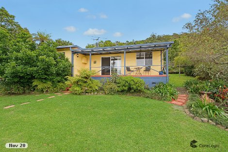 62 Rollands Plains Rd, Telegraph Point, NSW 2441