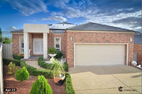 3a Cameron Ct, West Albury, NSW 2640