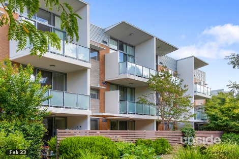 80/116 Easty St, Phillip, ACT 2606