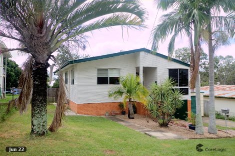 22 Balaclava St, Churchill, QLD 4305