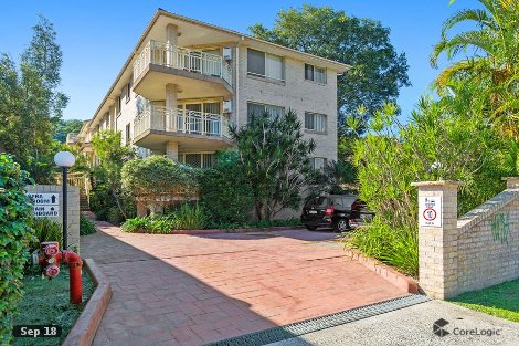 19/35 Central Coast Hwy, West Gosford, NSW 2250