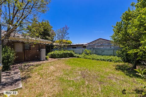 24 Denman Tce, Lower Mitcham, SA 5062