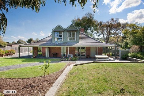 3 Pacific Dr, Balnarring, VIC 3926