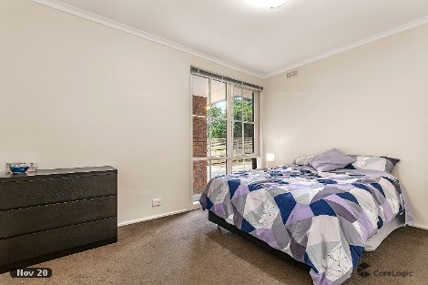 3/9 Middlesex Rd, Surrey Hills, VIC 3127