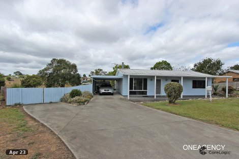 18 Collombatti Rd, Frederickton, NSW 2440