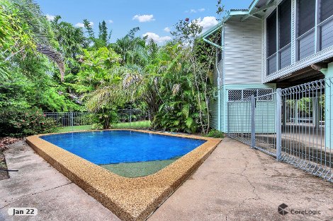 6 Ternau St, Rapid Creek, NT 0810