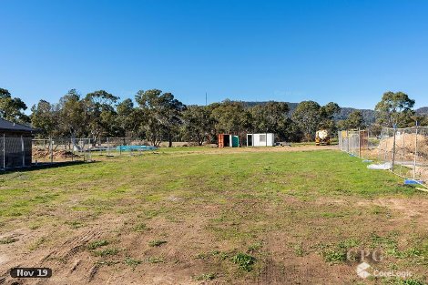 21 Pippin Ct, Harcourt, VIC 3453