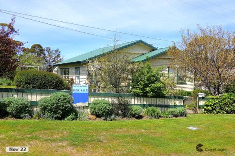 178 Cornwall Rd, Cornwall, TAS 7215