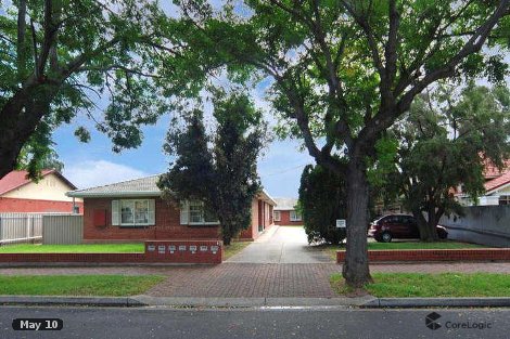 2/42 Alpha Rd, Prospect, SA 5082