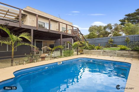 6 Royston Lane, Jan Juc, VIC 3228