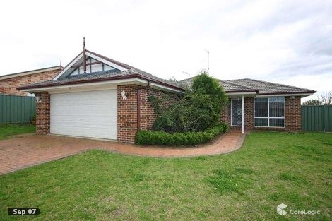 33 Hope St, Harrington Park, NSW 2567