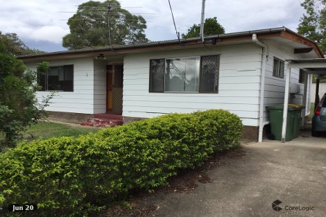 137 Station Rd, Loganlea, QLD 4131