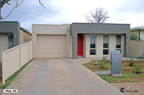 5 Innes Rd, Windsor Gardens, SA 5087